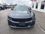 Used 2019 Dodge Charger SXT image 2