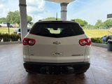 Used 2011 Chevrolet Traverse LT image 5