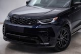Used 2023 Land Rover Discovery S R-Dynamic image 4