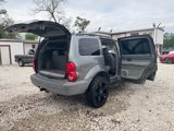 Used 2007 Dodge Durango SXT w/ Trailer Tow Group image 3