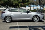 New 2025 Subaru Impreza 2.0i image 4