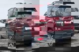 Used 2019 Subaru Forester Limited image 2
