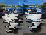 Used 2018 Nissan Rogue Sport SV w/ SV All-Weather Package image 3