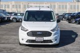 Used 2019 Ford Transit Connect XLT image 2