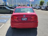 Used 2014 Volkswagen Jetta S image 5