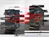 Used 2023 Kia Seltos S image 5