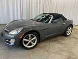 Used 2009 Saturn Sky image 3