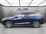 Certified 2023 Acura RDX AWD w/ Technology Package image 2