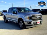 Used 2020 Ford F150 XLT w/ Equipment Group 301A Mid image 4