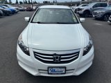 Used 2012 Honda Accord SE image 2