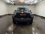 New 2025 GMC Canyon Elevation w/ Convenience Package image 3