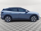 Used 2023 Volkswagen ID.4 2WD image 4