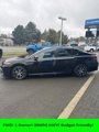 Used 2022 Toyota Camry SE image 6