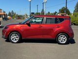Used 2023 Kia Soul LX w/ Option Group 015 image 3