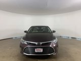 Used 2016 Toyota Avalon image 5
