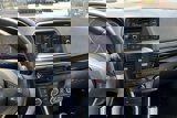 Used 2014 MAZDA CX-5 Grand Touring image 6