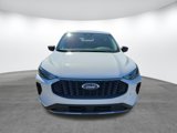 New 2025 Ford Escape Active w/ Cold Weather Package image 2