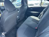 Used 2020 Toyota Corolla SE image 6