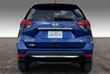 Used 2020 Nissan Rogue SL image 5