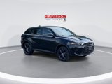 Certified 2024 Dodge Hornet GT w/ GT Blacktop Package image 2