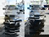 Used 2023 Chevrolet Equinox LT image 2