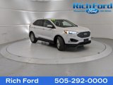 Certified 2023 Ford Edge SEL image 1