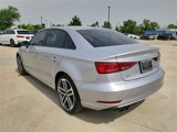 Used 2017 Audi A3 2.0T Premium image 5