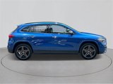Certified 2024 Mercedes-Benz GLA 250 4MATIC image 5