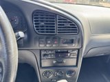Used 2002 Kia Spectra Sedan image 5