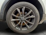 Used 2019 Ford Explorer XLT w/ XLT Sport Appearance Package image 4