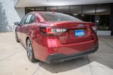 Used 2024 Subaru Legacy Premium image 3