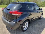 Used 2019 Nissan Kicks S image 5