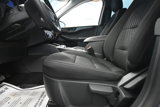 New 2025 Ford Escape Active image 5