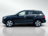 Used 2017 Mercedes-Benz GLE 350 4MATIC image 4