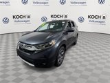 Used 2019 Honda CR-V EX image 4