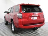 Used 2018 Toyota 4Runner SR5 Premium image 4