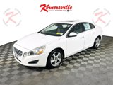 Used 2012 Volvo S60 T5 image 3