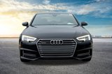 Used 2018 Audi A4 2.0T Premium Plus w/ Premium Plus Package image 3