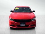 Certified 2023 Dodge Charger SXT image 5