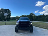 Used 2019 RAM 2500 Laramie image 2
