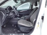 Used 2021 Ford Escape SE w/ SE Sport Appearance Package image 5