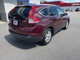 Used 2014 Honda CR-V EX-L image 3