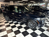 Used 2020 BMW X5 xDrive40i w/ M Sport Package image 2