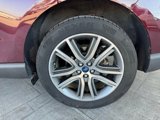 Used 2019 Ford Edge Titanium w/ Cold Weather Package image 4