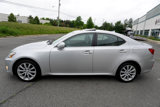 Used 2007 Lexus IS 250 AWD image 4
