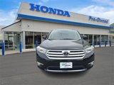 Used 2011 Toyota Highlander SE image 2