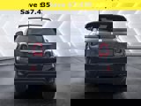 New 2023 FIAT 500X Sport w/ Technology Group image 5