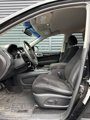Used 2016 Nissan Pathfinder SV w/ SV Cold Weather Package image 5