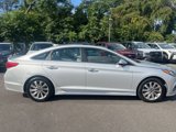 Used 2016 Hyundai Sonata Sport w/ Option Group 1V image 6