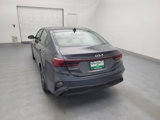 Used 2023 Kia Forte LXS w/ LXS Technology Package image 6
